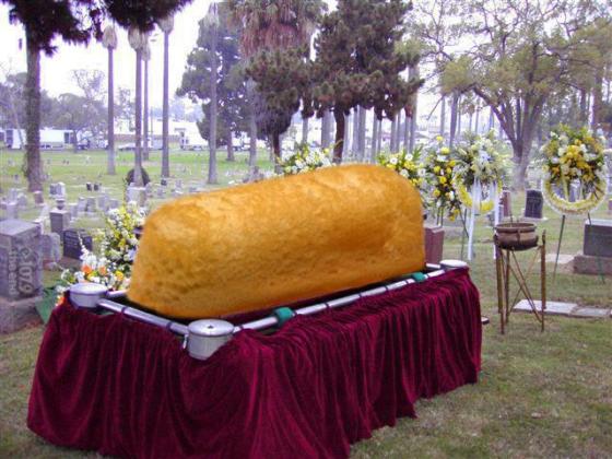 twinkie
