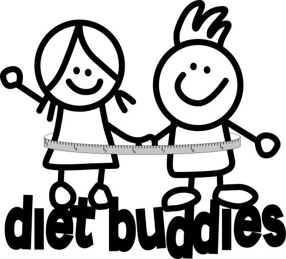 diet_buddy_logo1