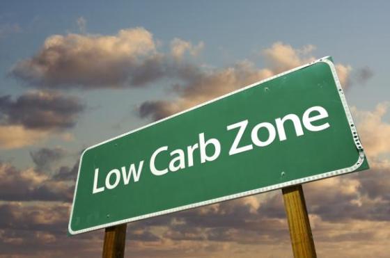 lowcarbzone