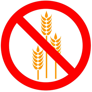 wheat_free