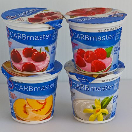 carbmaster-yogurt-450x450-kalynskitchen