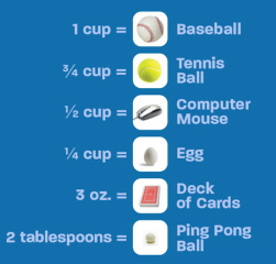 food-portions-measuring-guide-small