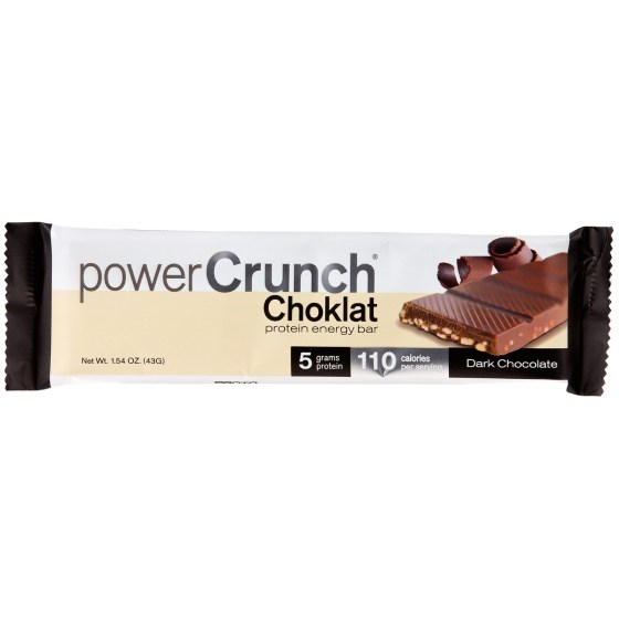 choklatcrunch_darkchocolate