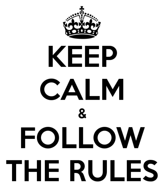 followrules