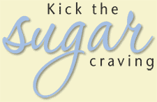 kick_sugar_craving_225
