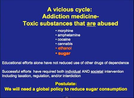 sugar-deserves-a-societal-intervention