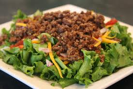 tacosalad