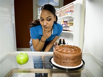 Royalty-Free Stock<br />
Photography by Rubberball