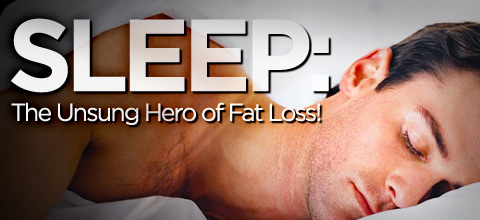 sleep-unsung-hero-fat-loss