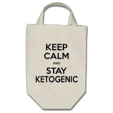 ketobag