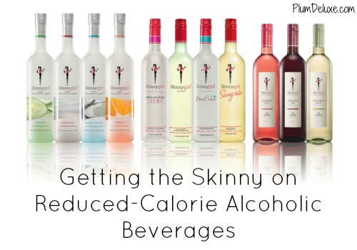 ????????????????????????????????