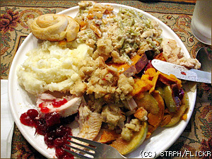 thanksgiving-dinner-plate