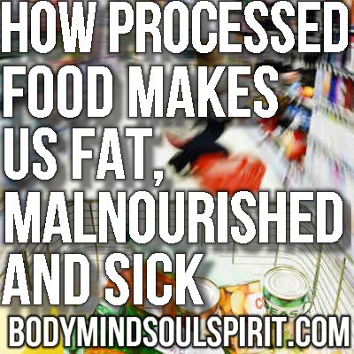 processed-foods-sick