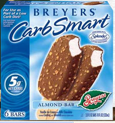 carbsmart