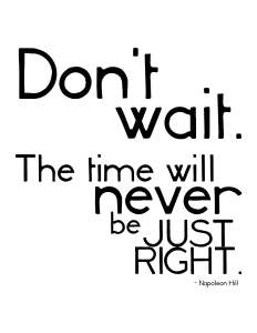 dontwait-dont-wait
