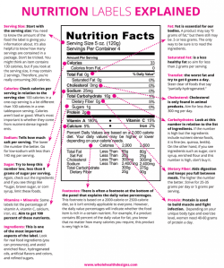 NutritionLabelsExplainedWHD-855x1024