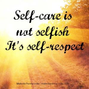 self-care-is-self-respect_optimized