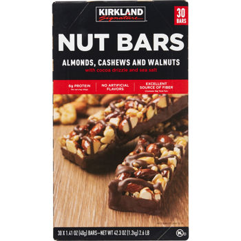 kirkland-bars