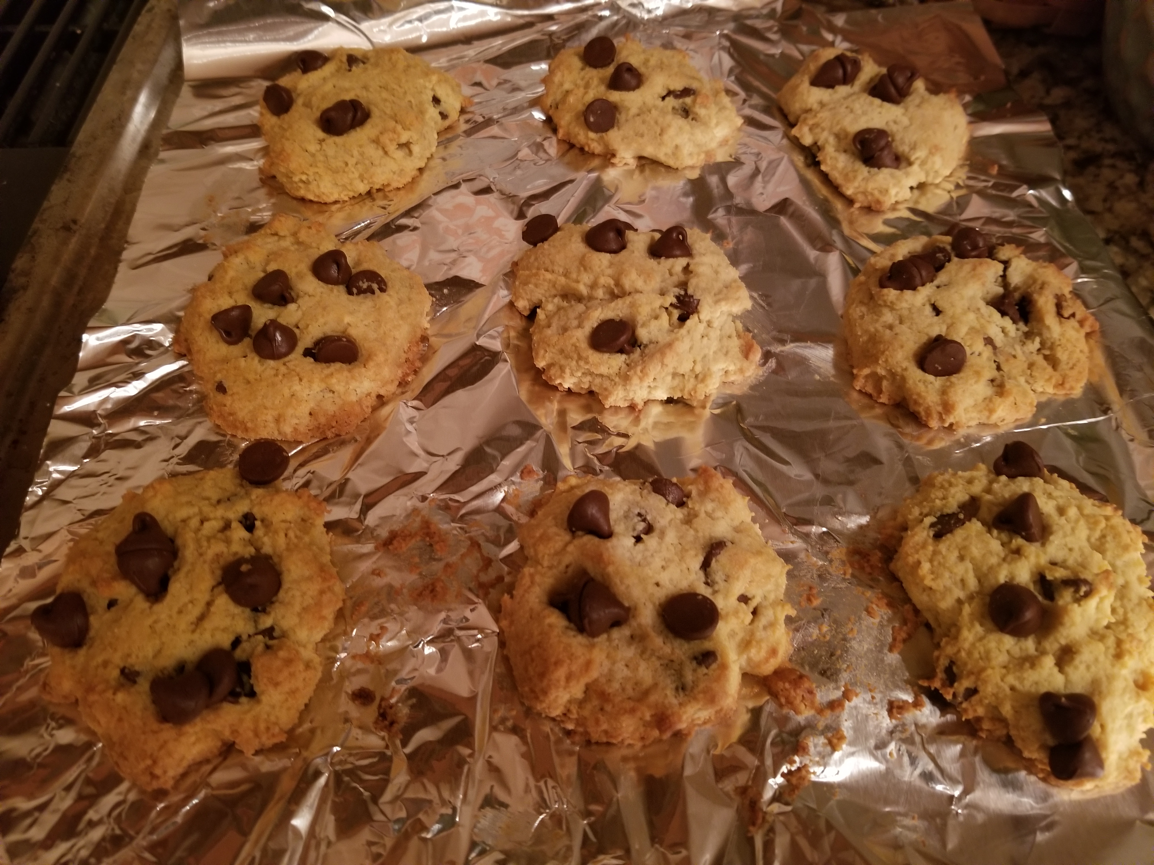 ketocookiecooked.jpg