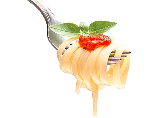 pasta.jpg